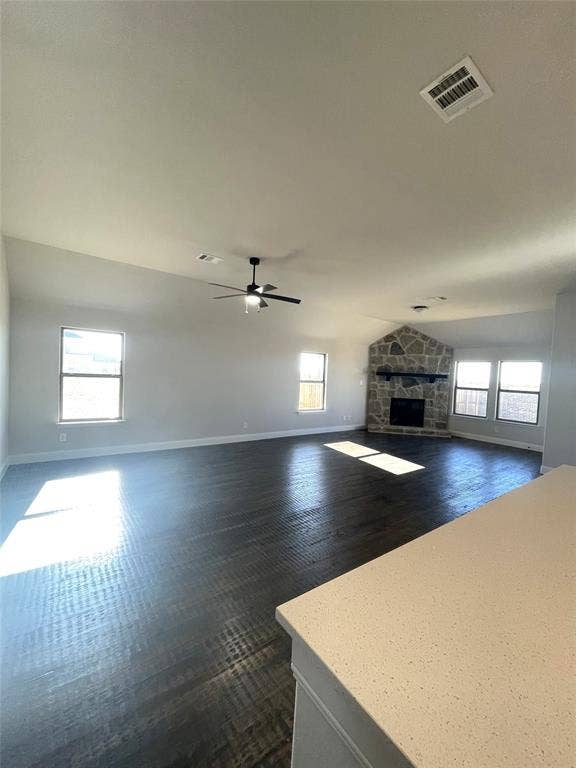 6121 Rodin Drive, Royse City, TX 75189 6121 Rodin Drive, Royse City, TX 75189