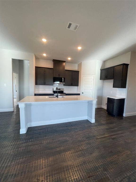 6121 Rodin Drive, Royse City, TX 75189 6121 Rodin Drive, Royse City, TX 75189
