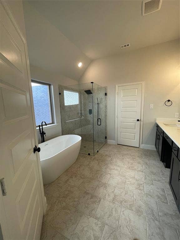 6121 Rodin Drive, Royse City, TX 75189 6121 Rodin Drive, Royse City, TX 75189