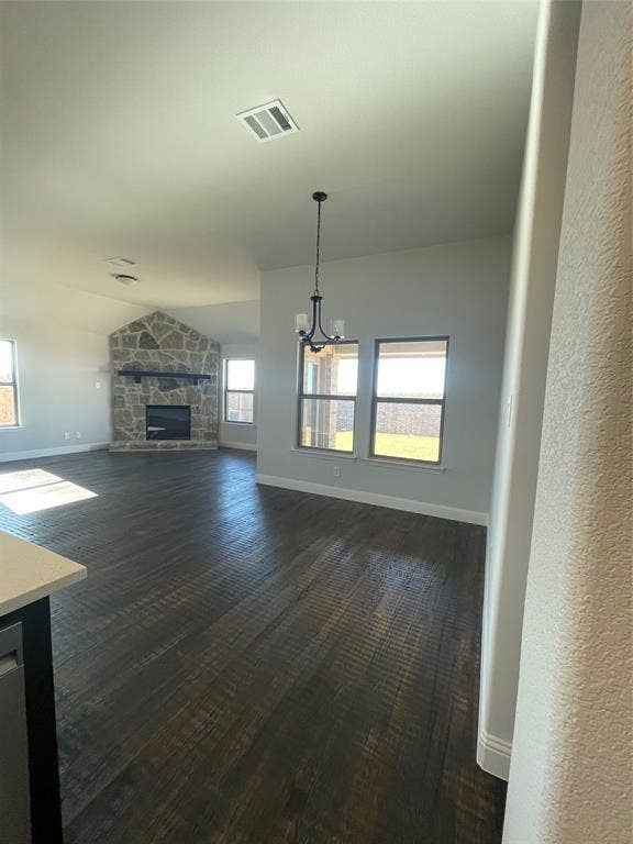6121 Rodin Drive, Royse City, TX 75189 6121 Rodin Drive, Royse City, TX 75189