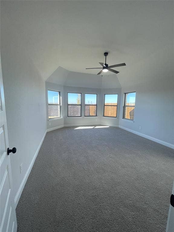 6121 Rodin Drive, Royse City, TX 75189 6121 Rodin Drive, Royse City, TX 75189