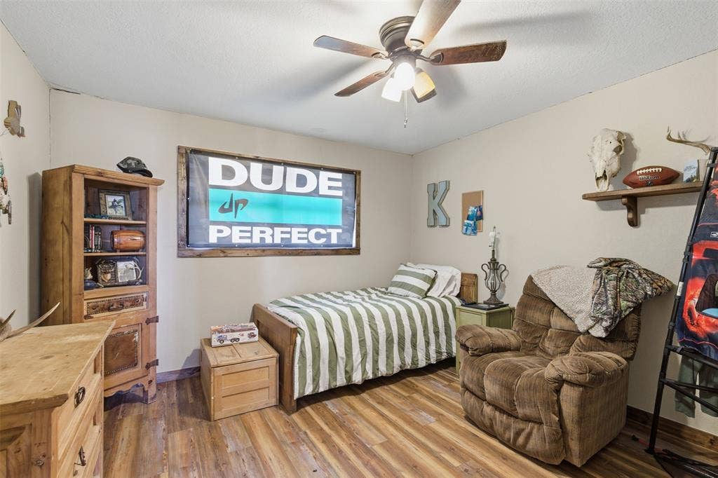 8145 Blair Road, Northlake, TX 76247 8145 Blair Road, Northlake, TX 76247