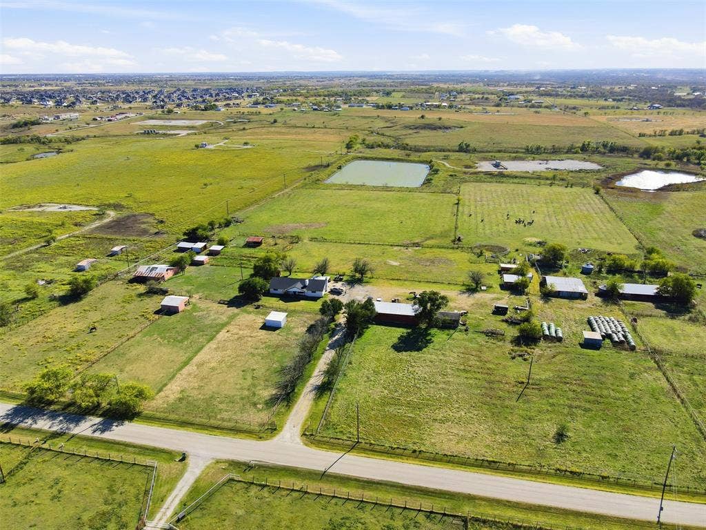 8145 Blair Road, Northlake, TX 76247 8145 Blair Road, Northlake, TX 76247