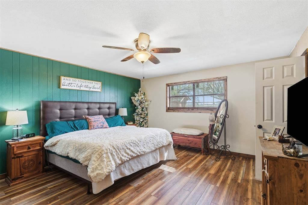 8145 Blair Road, Northlake, TX 76247 8145 Blair Road, Northlake, TX 76247