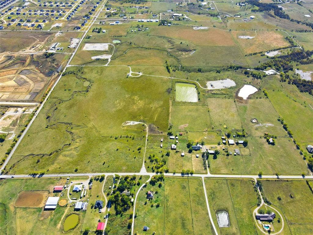 8145 Blair Road, Northlake, TX 76247 8145 Blair Road, Northlake, TX 76247