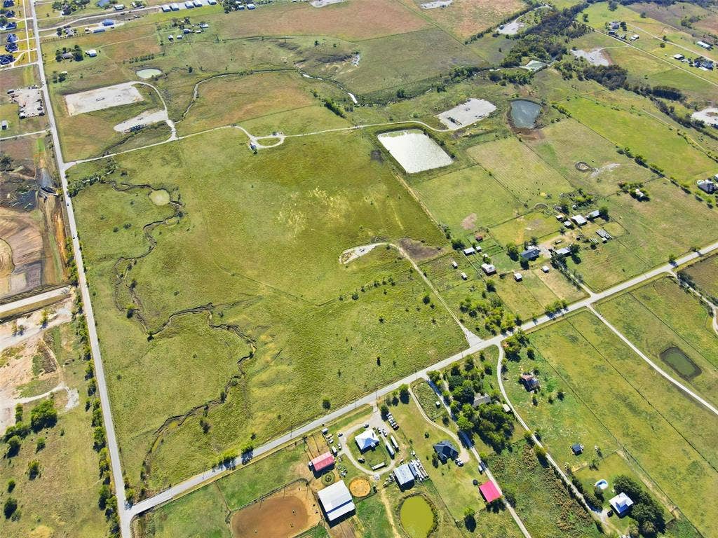 8145 Blair Road, Northlake, TX 76247 8145 Blair Road, Northlake, TX 76247