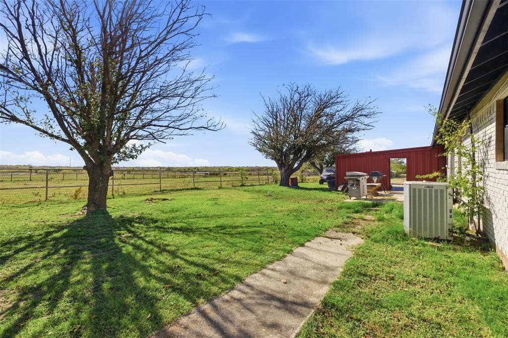 8145 Blair Road, Northlake, TX 76247 8145 Blair Road, Northlake, TX 76247