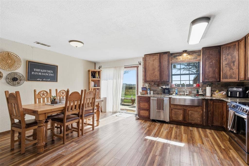 8145 Blair Road, Northlake, TX 76247 8145 Blair Road, Northlake, TX 76247