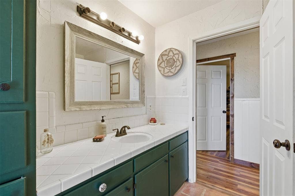 8145 Blair Road, Northlake, TX 76247 8145 Blair Road, Northlake, TX 76247