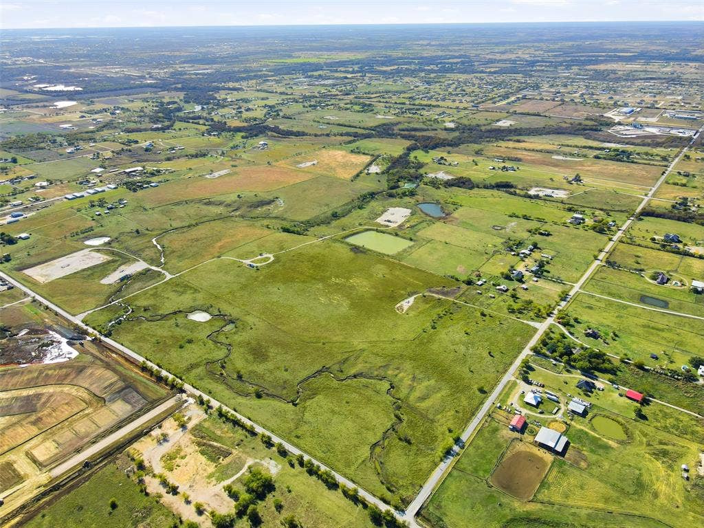 8145 Blair Road, Northlake, TX 76247 8145 Blair Road, Northlake, TX 76247