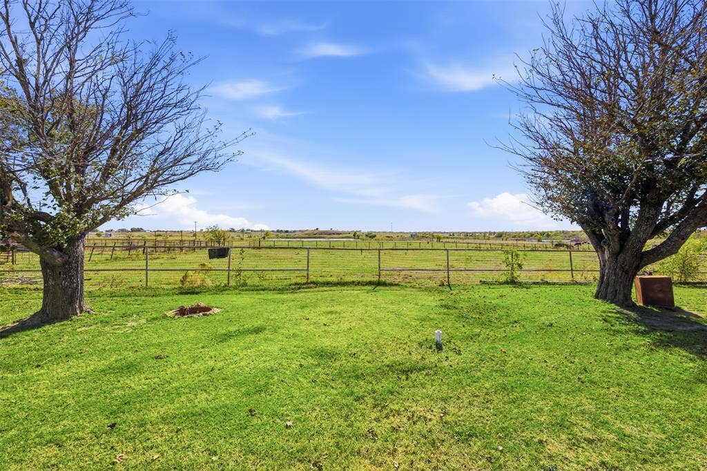 8145 Blair Road, Northlake, TX 76247 8145 Blair Road, Northlake, TX 76247