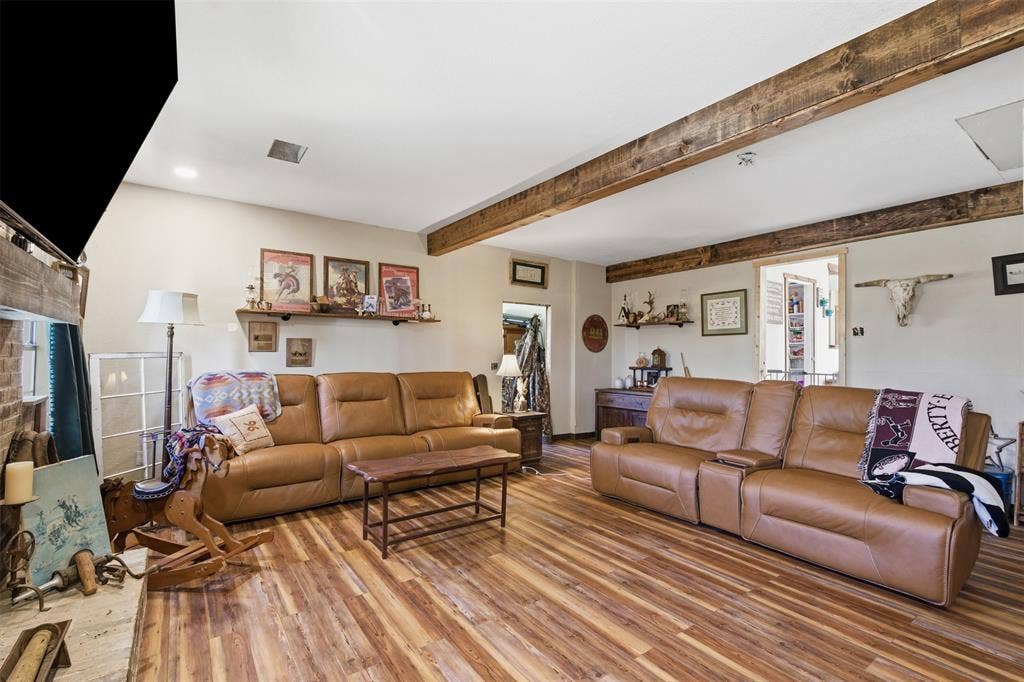 8145 Blair Road, Northlake, TX 76247 8145 Blair Road, Northlake, TX 76247