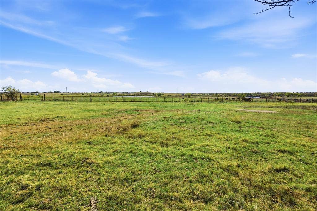 8145 Blair Road, Northlake, TX 76247 8145 Blair Road, Northlake, TX 76247