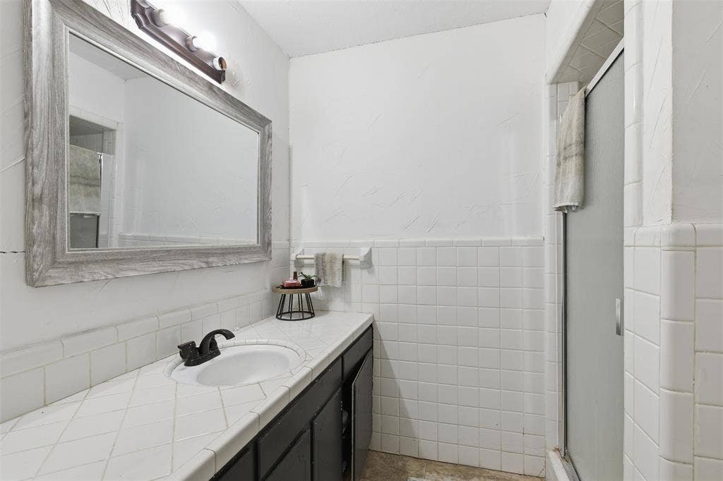 8145 Blair Road, Northlake, TX 76247 8145 Blair Road, Northlake, TX 76247