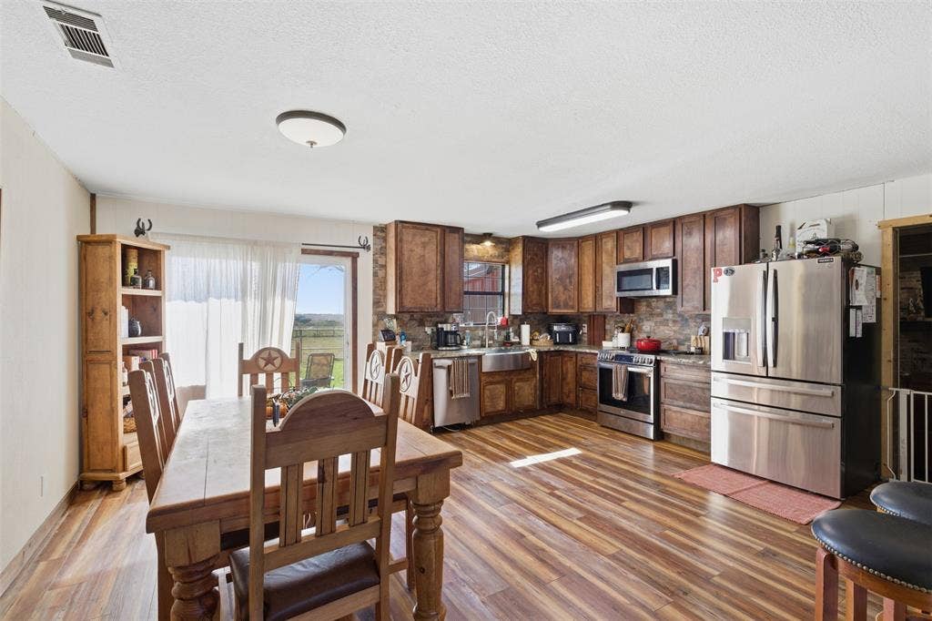 8145 Blair Road, Northlake, TX 76247 8145 Blair Road, Northlake, TX 76247