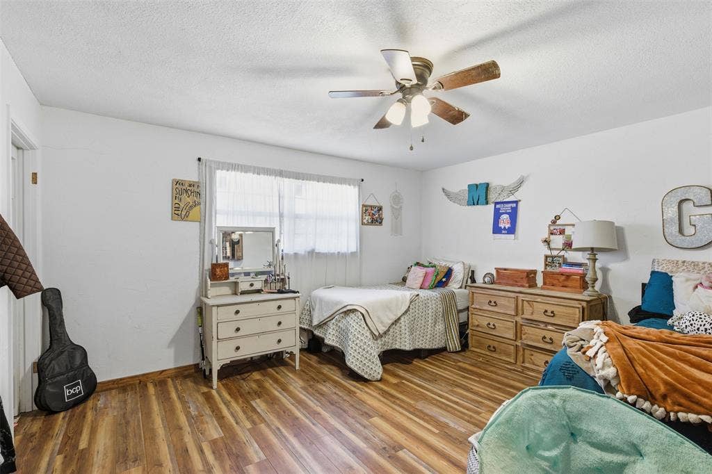 8145 Blair Road, Northlake, TX 76247 8145 Blair Road, Northlake, TX 76247