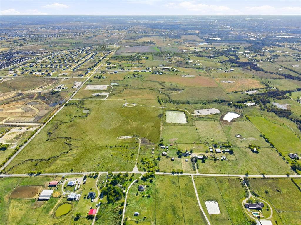 8145 Blair Road, Northlake, TX 76247 8145 Blair Road, Northlake, TX 76247