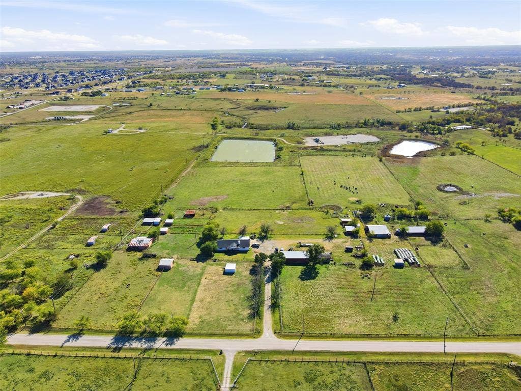 8145 Blair Road, Northlake, TX 76247 8145 Blair Road, Northlake, TX 76247