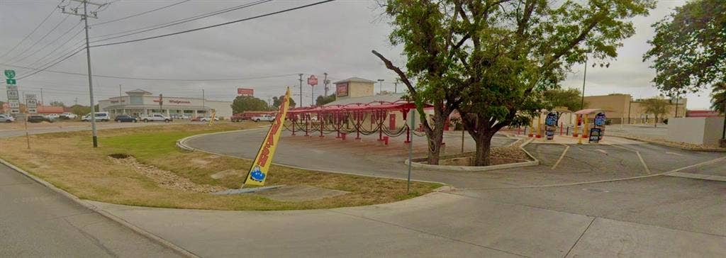132 State Highway 46 S, New Braunfels, TX 78130 132 State Highway 46 S, New Braunfels, TX 78130