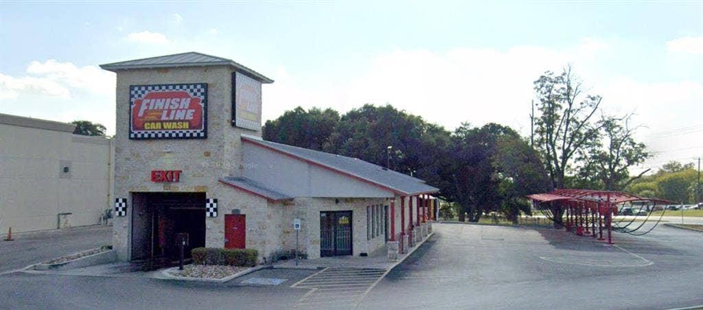 132 State Highway 46 S, New Braunfels, TX 78130 132 State Highway 46 S, New Braunfels, TX 78130