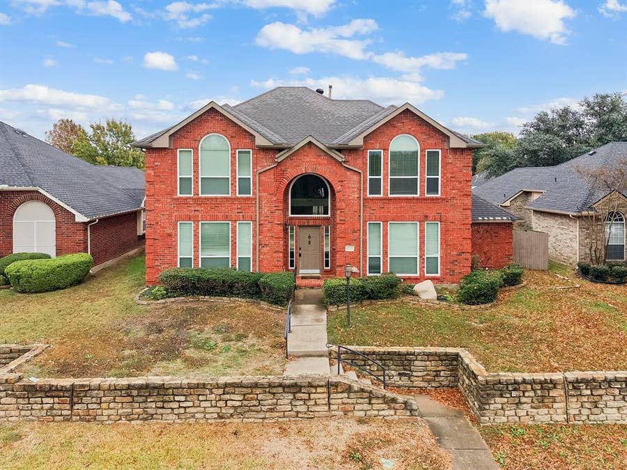 Property photo for 1226 Rivercrest Drive, Mesquite, TX
