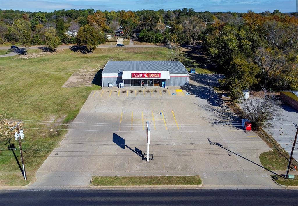 522 W Corsicana Street, Athens, TX 75751 522 W Corsicana Street, Athens, TX 75751