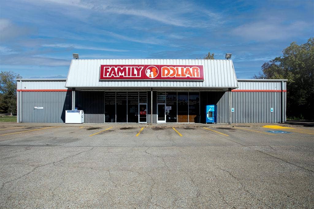 522 W Corsicana Street, Athens, TX 75751 522 W Corsicana Street, Athens, TX 75751