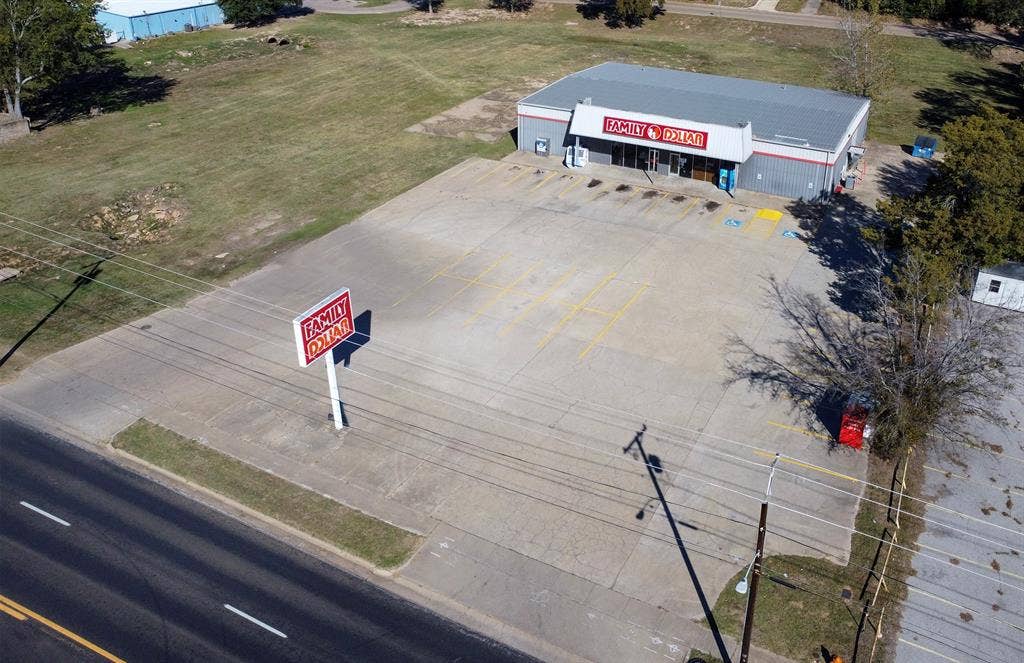 522 W Corsicana Street, Athens, TX 75751 522 W Corsicana Street, Athens, TX 75751