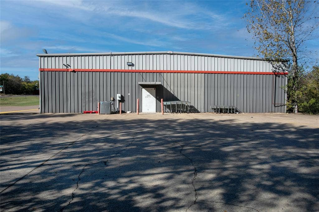 522 W Corsicana Street, Athens, TX 75751 522 W Corsicana Street, Athens, TX 75751