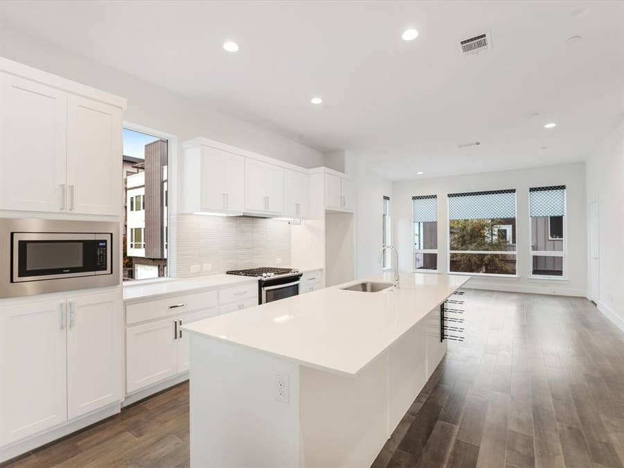 Property photo for 1771 McCoy Street, #305, Dallas, TX