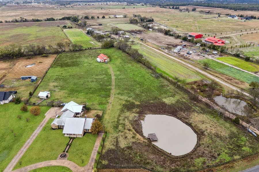 Property photo for 6162 Graham Point, Royse City, TX