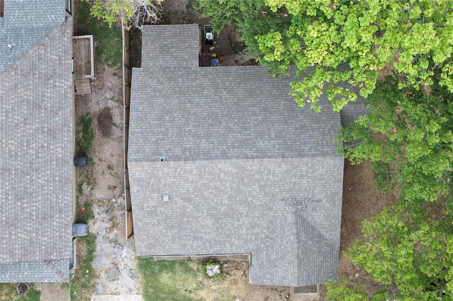 Property photo for 3104 Pennsylvania Avenue, Dallas, TX