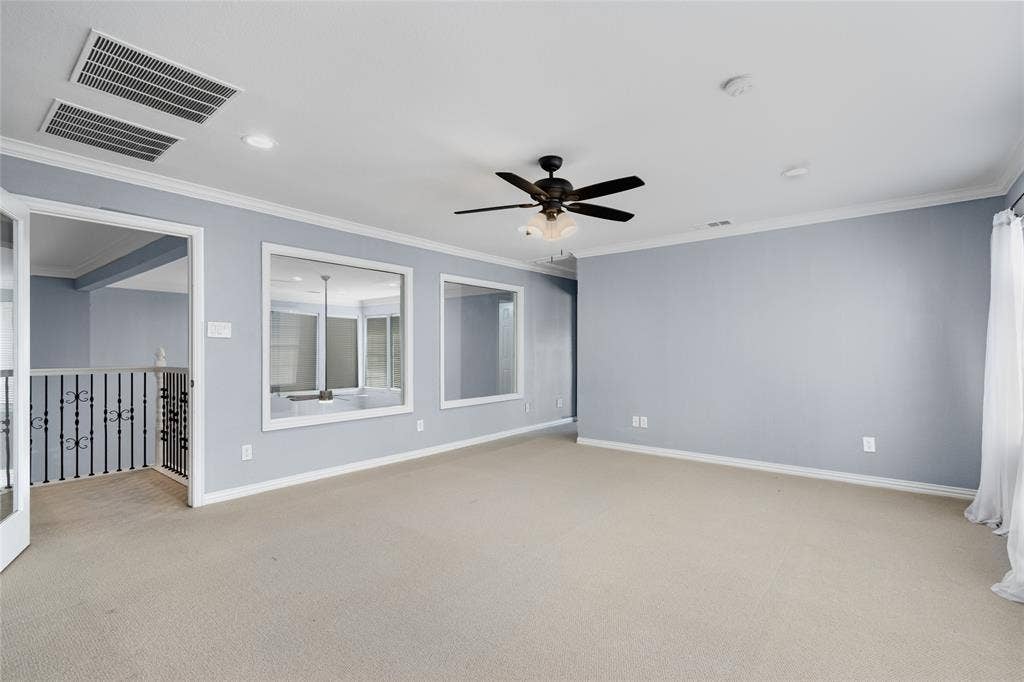 3804 Morning Dove Drive, Plano, TX 75025