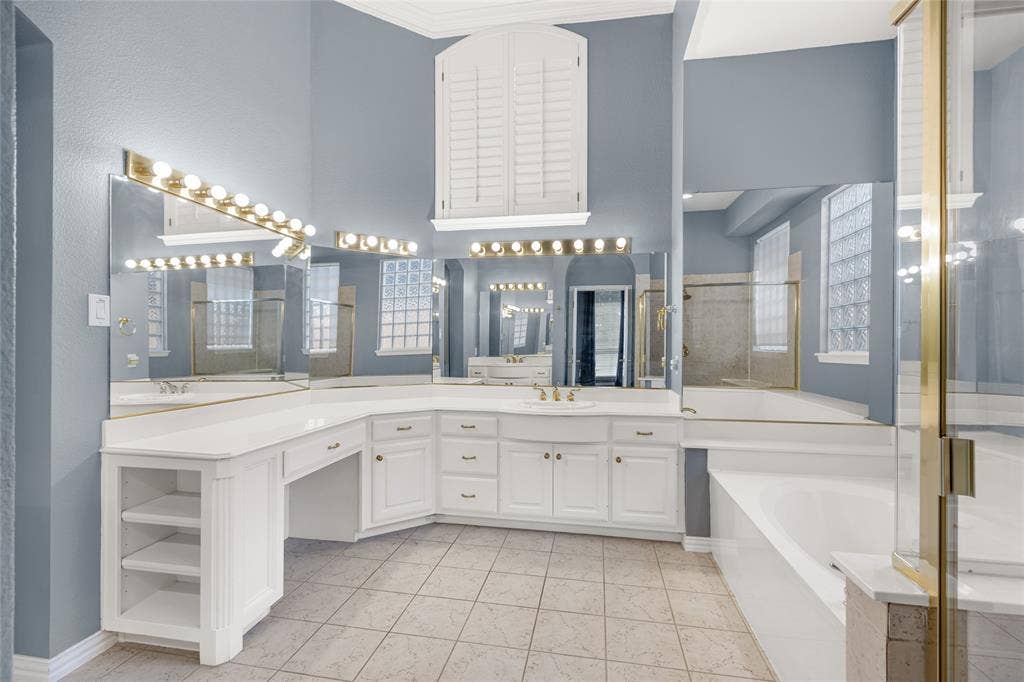 3804 Morning Dove Drive, Plano, TX 75025