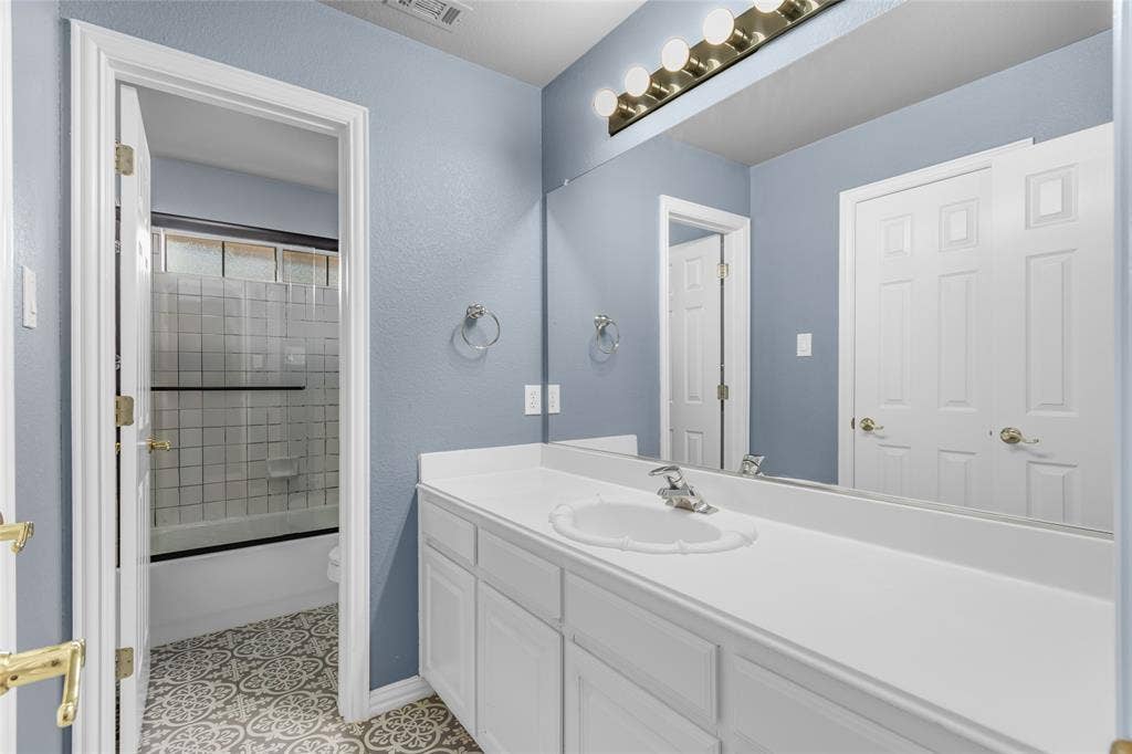 3804 Morning Dove Drive, Plano, TX 75025