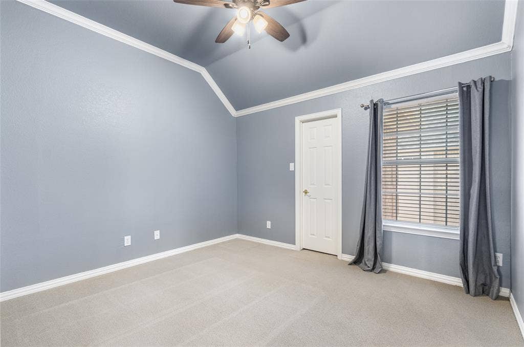 3804 Morning Dove Drive, Plano, TX 75025