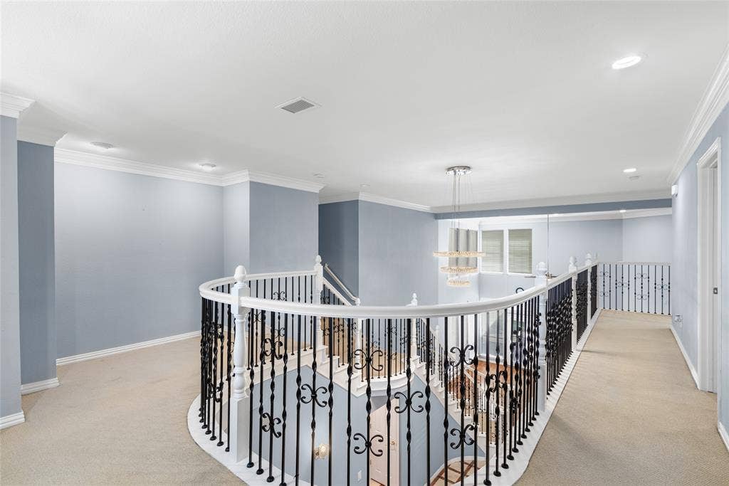 3804 Morning Dove Drive, Plano, TX 75025