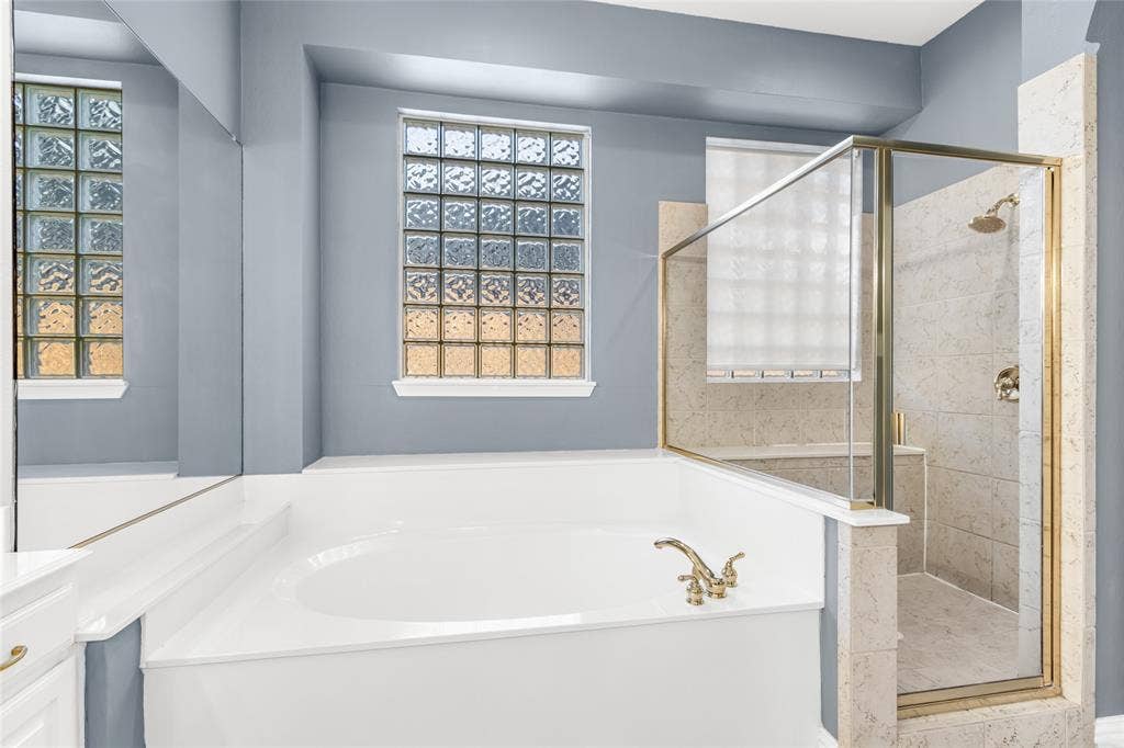 3804 Morning Dove Drive, Plano, TX 75025