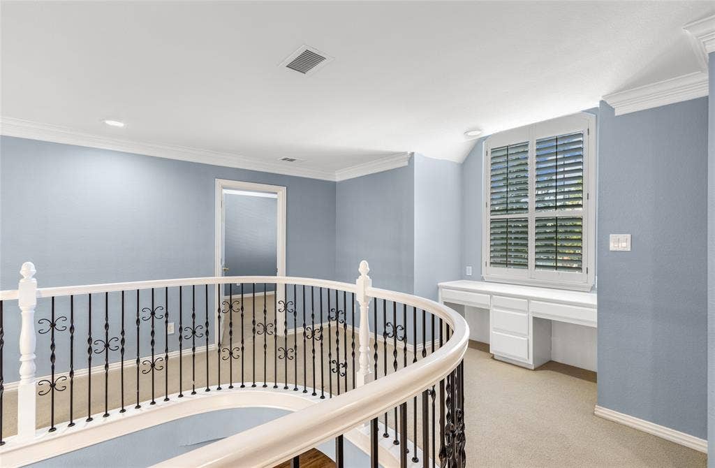 3804 Morning Dove Drive, Plano, TX 75025
