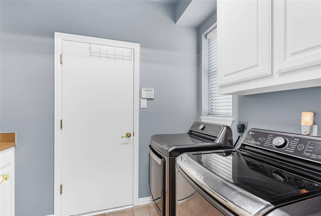3804 Morning Dove Drive, Plano, TX 75025
