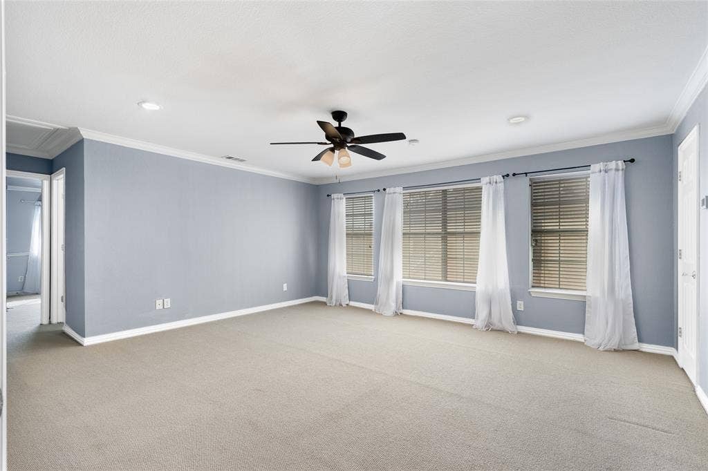 3804 Morning Dove Drive, Plano, TX 75025