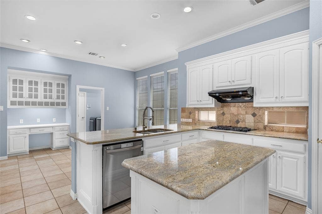 3804 Morning Dove Drive, Plano, TX 75025