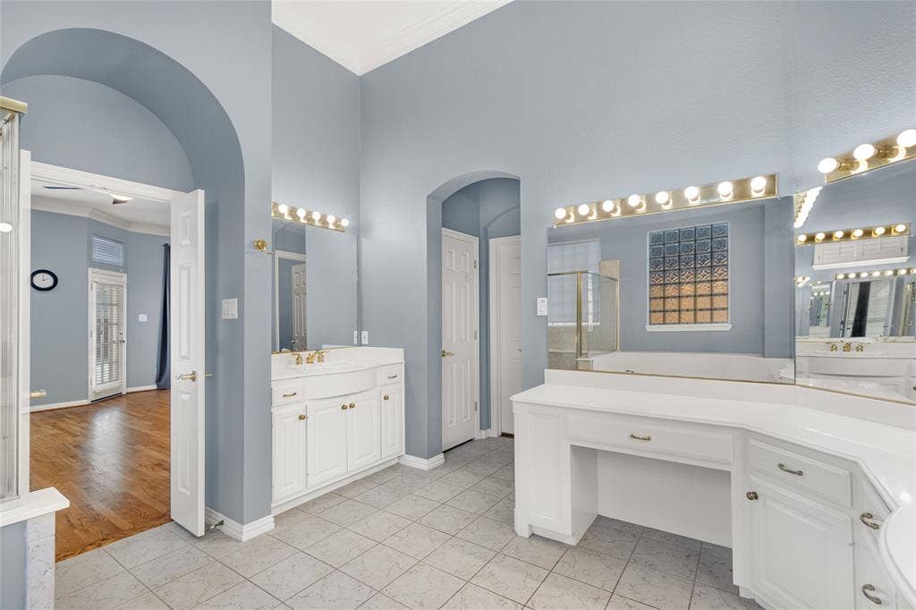 3804 Morning Dove Drive, Plano, TX 75025