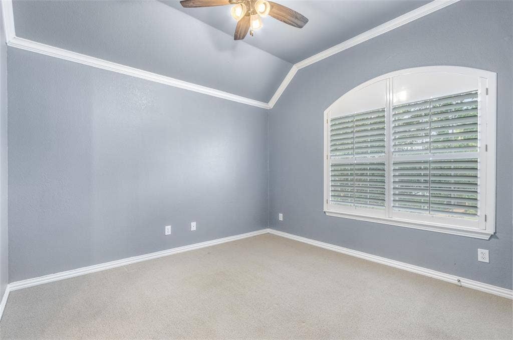 3804 Morning Dove Drive, Plano, TX 75025