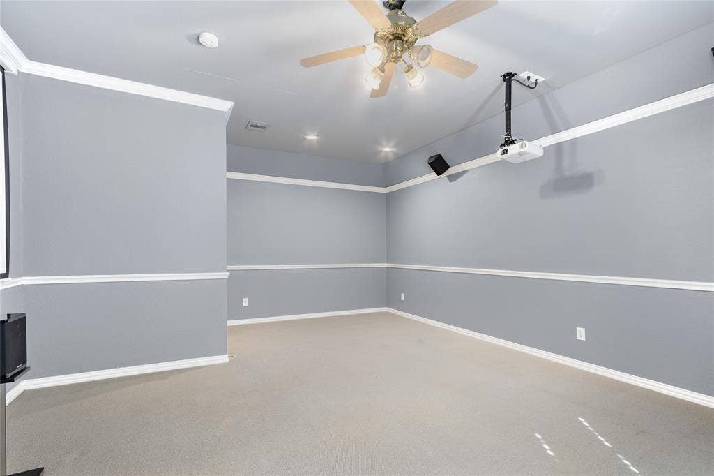 3804 Morning Dove Drive, Plano, TX 75025