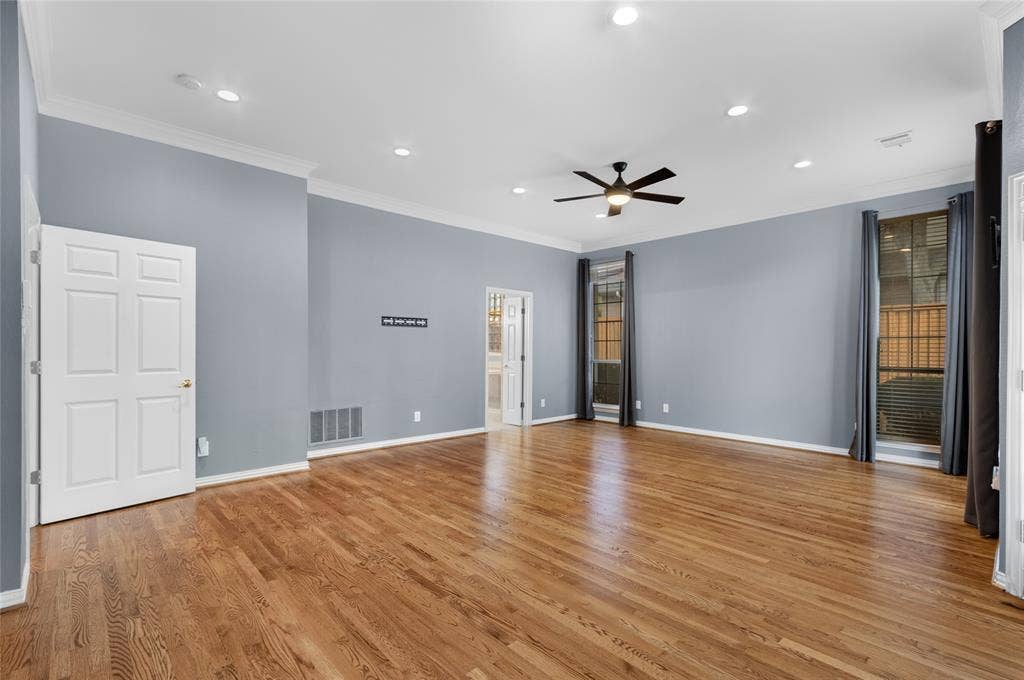3804 Morning Dove Drive, Plano, TX 75025
