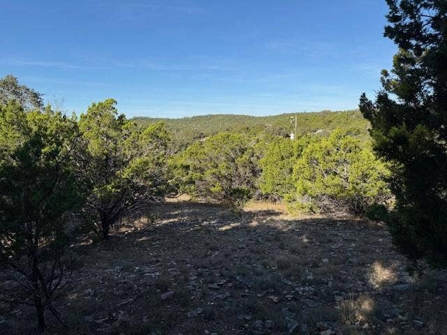 Property photo for 1406 Canyon Trace, Canyon Lake, TX
