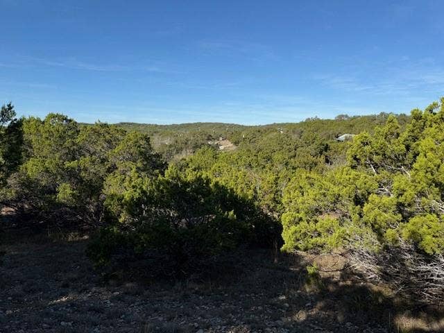 Property photo for 1396 Canyon Trace, Canyon Lake, TX