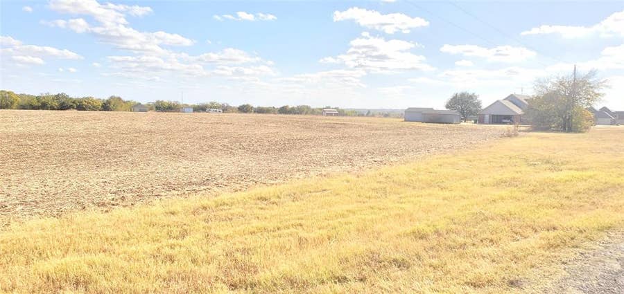 Property photo for TBD Hight Road, Waxahachie, TX