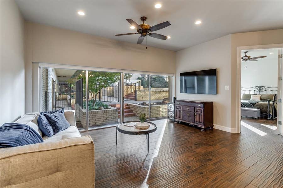 Property photo for 6211 W Northwest Highway, #G115, Dallas, TX